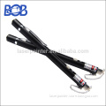 underground bob mini fiber optic visual fault locator vfl light source printer test pen type portable cable fault locator